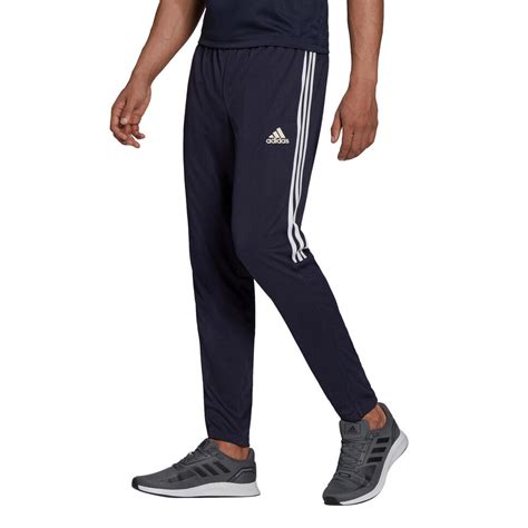 adidas trainingsbroek heren goedkoop|Adidas heren trainingspak.